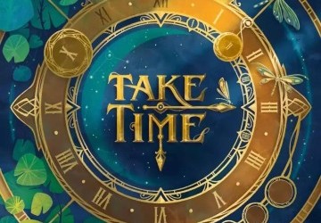 Take Time