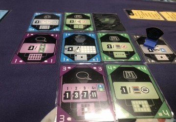 AI 100% Humain : 0 % polémique – aujourd’hui sur KS