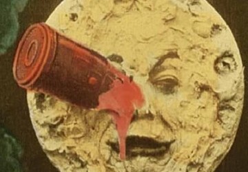 1902 méliès : voyage à la une !