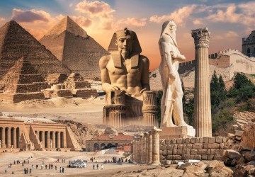 7 Wonders nombre de joueurs : Guide complet 2026