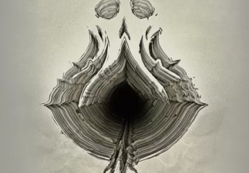 7th Citadel, l’attaque des sombres courges