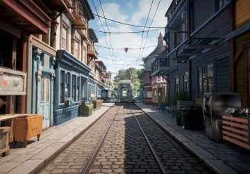 ACD Animation : Guide Complet des Jeux et Techniques 2026