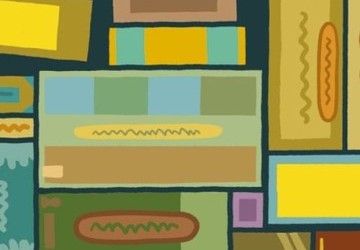 L’Actu du Participatif #27 – Mars : Artefact, Expedition Northwest Passage, Galactic Cruise, Keysto