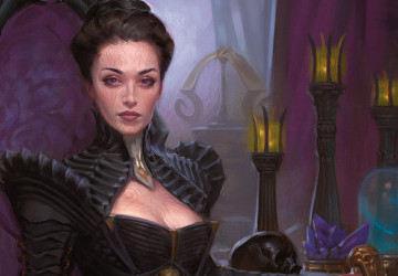 L'actualité de Magic en ébulition - Pixel Adventurers