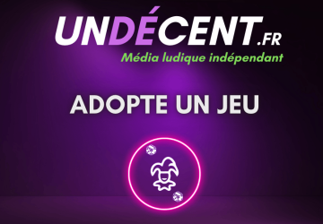 Adopte un jeu  – le jeu de société s’invite dans les classes