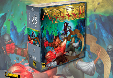 AeonsEnd Matagot