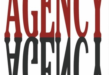 Agency