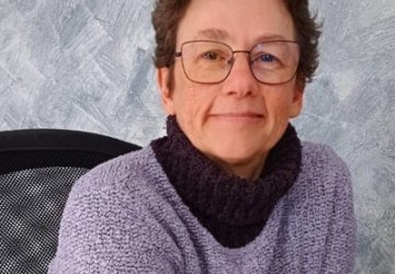 Agnès Largeaud : « Ce qu’on vit dans un jeu nourrit notre imaginaire »