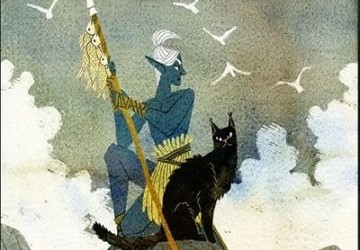 ALTAY : cueillir, bâtir, détruire…