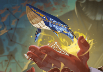 Altered Roots of Corruption annulé, l’éditeur jette l’éponge 