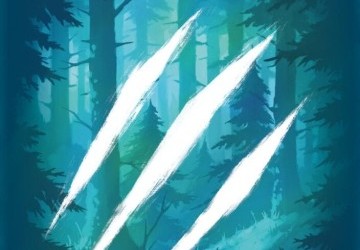 Amarok – Apprenez à hurler