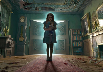 Amelia's Secret - L'escape game en réalité augmentée - Pixel Adventurers