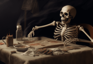 L’analysis paralysis dans les jeux de société : quand l’abondance de choix gâche le plaisir