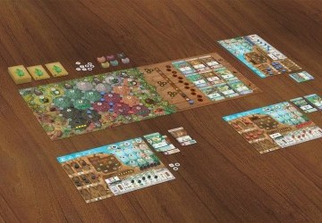 Après les rats de Wistar, voici les fourmis