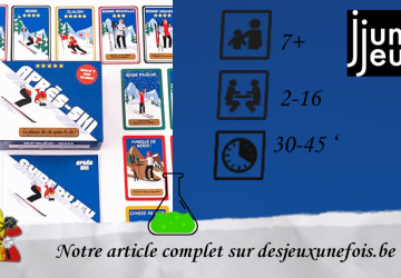 Après-Ski