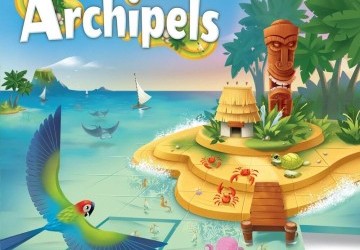 Archipels