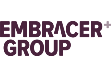 Asmodee amorce son spin-off avec une injection de 400 millions d’euros