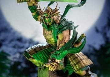 Asmodee : un bilan annuel plein de confiance