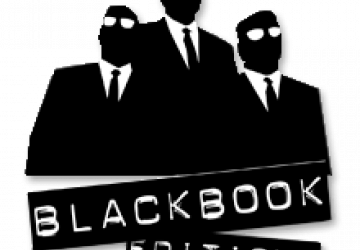 Avant l'ouverture...