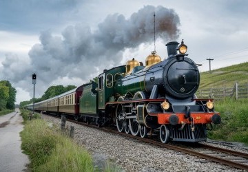 Aventurier du Rail Europe : Guide Complet 2026 des Meilleurs Jeux