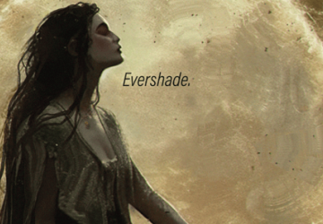 Awaken Realms révèle ses projets 2024 : Châteaux de Bourgogne, Puerto Rico, Grimcoven, Lands of Eve