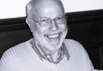 Bernward Thole, co-fondateur du Spiel des Jahres, est décédé