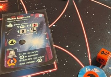 Beyond the sun Leaders of the New Dawn : Au-delà de l’extension