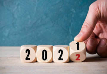 Bilan 2021 du site Undécent.fr - Undécent