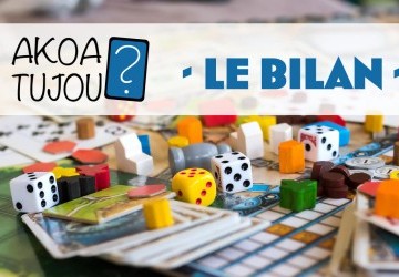 Le bilan 2024 d’AkoaTujou