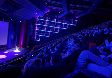 Bilan du Festival du jeu de Cannes 2022 - Jour 1 - Les événements jeu de société - Akoa Tujou