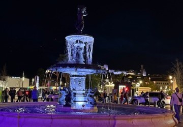 Bilan du Festival du jeu de Cannes 2025 – Jour 3