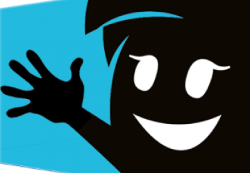 Bilan sélectif de fin d’année [2023]