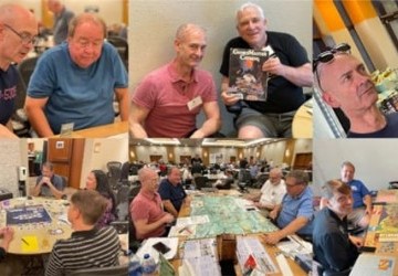 Le Bobby Nunes Memorial Award salue les créateurs de contenus