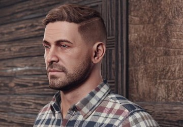 Burger Quiz Jeu : Guide Complet Règles & Astuces 2026