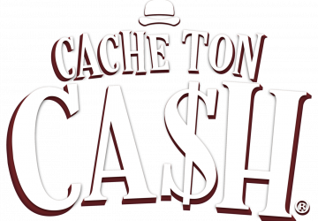Cache Ton Ca$h ! Les coups les plus bas vous mèneront au plus haut ! - Pixel Adventurers