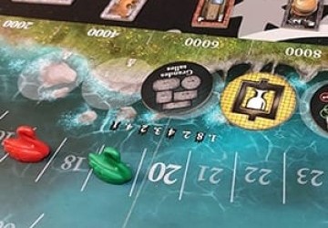 Castle Of MadKing Ludwig : Mon château en Bavière