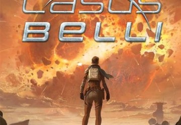 Casus Belli : Guerre et paix chez Wallace