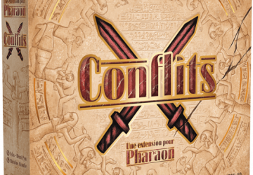 Catch Up – Demandez le programme de 2021 !