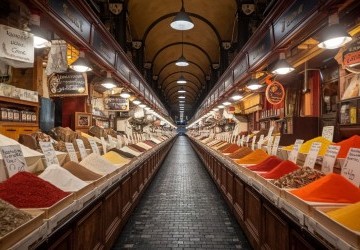 Century La Route des Épices : Guide Complet du Jeu 2026