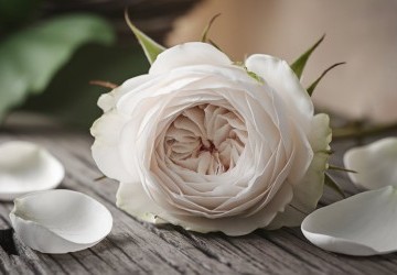 Cette Fleur : Guide Complet d’Identification 2026