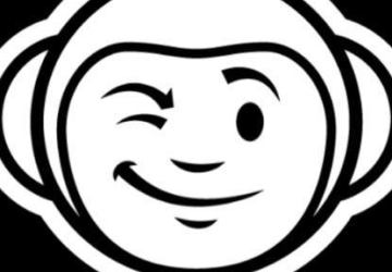 CGE annonce Wispwood et du neuf pour SETI, Galaxy Trucker et Narak