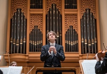 Le Chef d’Orchestre Jeu : Règles et Variantes pour Enfants