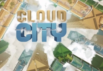 Cloud City