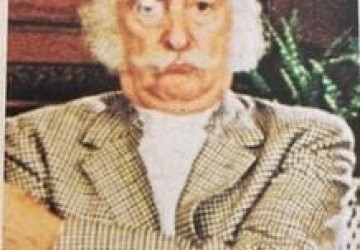 CLUEDO : l’éternel retour