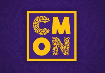 CMON pourrait perdre 2 millions de dollars