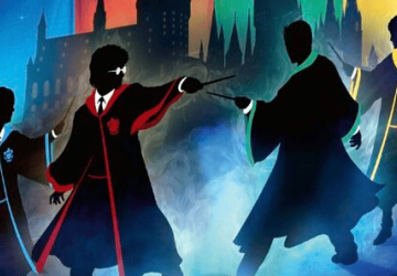 Codenames fête ses 10 ans avec une refonte visuelle, une appli mobile et une édition Harry Potter