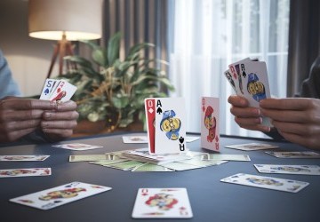 Comment Gagner au Uno : 15 Stratégies Gagnantes [Guide 2026]