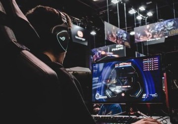 Comment procéder pour devenir testeur de jeux de société ?