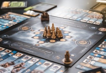 Complot Jeu : Guide Complet du Jeu de Stratégie 2025