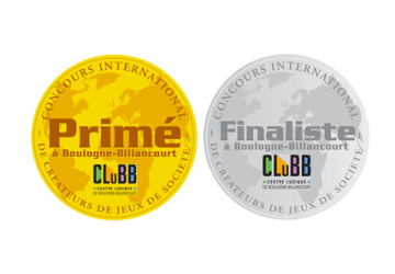 Le Concours de Boulogne-Billancourt lance sa 44e édition en janvier 2025